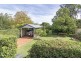 53a Mary Street, Mount Lofty QLD 4350