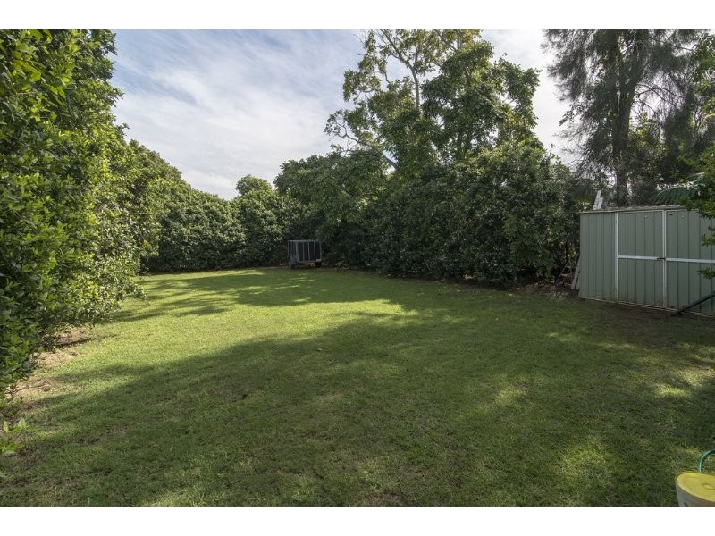 53a Mary Street, Mount Lofty QLD 4350