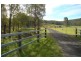 22 Connors Road, Grantham QLD 4347