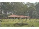 22 Connors Road, Grantham QLD 4347