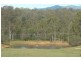 22 Connors Road, Grantham QLD 4347