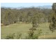 22 Connors Road, Grantham QLD 4347