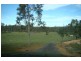 22 Connors Road, Grantham QLD 4347