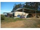 22 Connors Road, Grantham QLD 4347