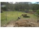 22 Connors Road, Grantham QLD 4347