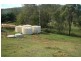 22 Connors Road, Grantham QLD 4347