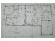 22 Connors Road, Grantham QLD 4347