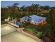 4 Ella Court, Cotswold Hills QLD 4350
