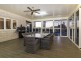 4 Ella Court, Cotswold Hills QLD 4350