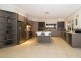 4 Ella Court, Cotswold Hills QLD 4350