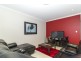 4 Ella Court, Cotswold Hills QLD 4350