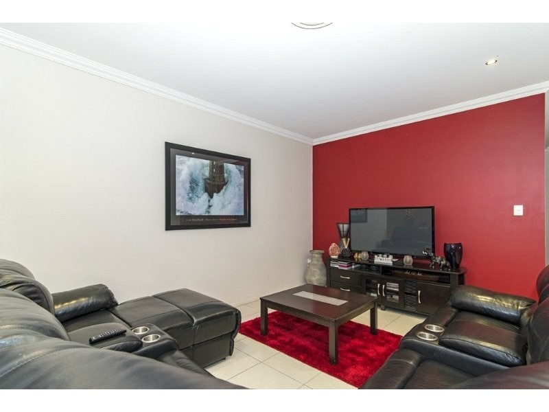 4 Ella Court, Cotswold Hills QLD 4350