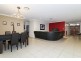 4 Ella Court, Cotswold Hills QLD 4350