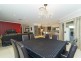 4 Ella Court, Cotswold Hills QLD 4350