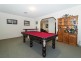 4 Ella Court, Cotswold Hills QLD 4350