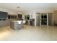 4 Ella Court, Cotswold Hills QLD 4350