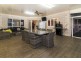 4 Ella Court, Cotswold Hills QLD 4350