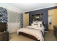 4 Ella Court, Cotswold Hills QLD 4350