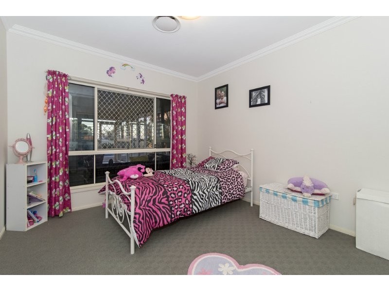 4 Ella Court, Cotswold Hills QLD 4350