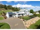 5 Hillview Court, Top Camp QLD 4350