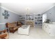 5 Hillview Court, Top Camp QLD 4350
