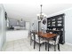5 Hillview Court, Top Camp QLD 4350