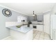 5 Hillview Court, Top Camp QLD 4350