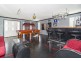 5 Hillview Court, Top Camp QLD 4350