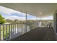 5 Hillview Court, Top Camp QLD 4350
