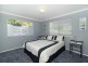 5 Hillview Court, Top Camp QLD 4350