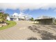 5 Hillview Court, Top Camp QLD 4350