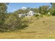 5 Hillview Court, Top Camp QLD 4350