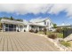 5 Hillview Court, Top Camp QLD 4350