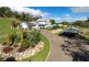 5 Hillview Court, Top Camp QLD 4350