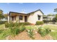 12 O’Beirne Street, Kearneys Spring QLD 4350