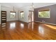 12 O’Beirne Street, Kearneys Spring QLD 4350