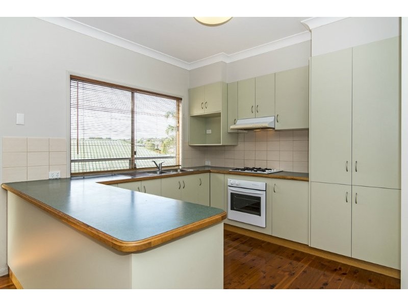 12 O’Beirne Street, Kearneys Spring QLD 4350