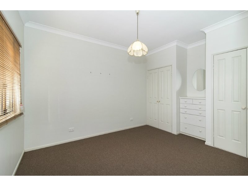 12 O’Beirne Street, Kearneys Spring QLD 4350