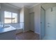 12 O’Beirne Street, Kearneys Spring QLD 4350