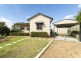 12 O’Beirne Street, Kearneys Spring QLD 4350