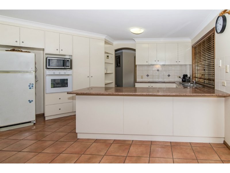 22 Navajo Street, Wilsonton QLD 4350