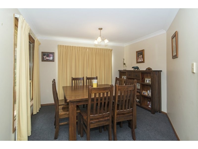 22 Navajo Street, Wilsonton QLD 4350