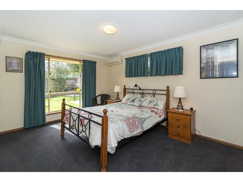 22 Navajo Street, Wilsonton QLD 4350