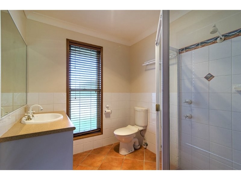 22 Navajo Street, Wilsonton QLD 4350