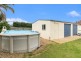 22 Navajo Street, Wilsonton QLD 4350