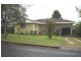 17 Dalgleish Street, South Toowoomba QLD 4350