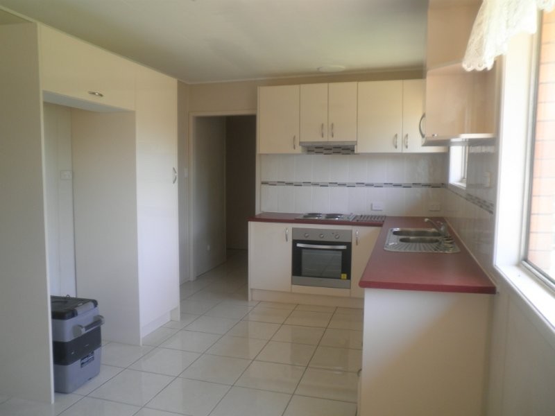 17 Dalgleish Street, South Toowoomba QLD 4350