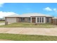 2 Bennett Street, Kleinton QLD 4352