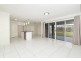 2 Bennett Street, Kleinton QLD 4352