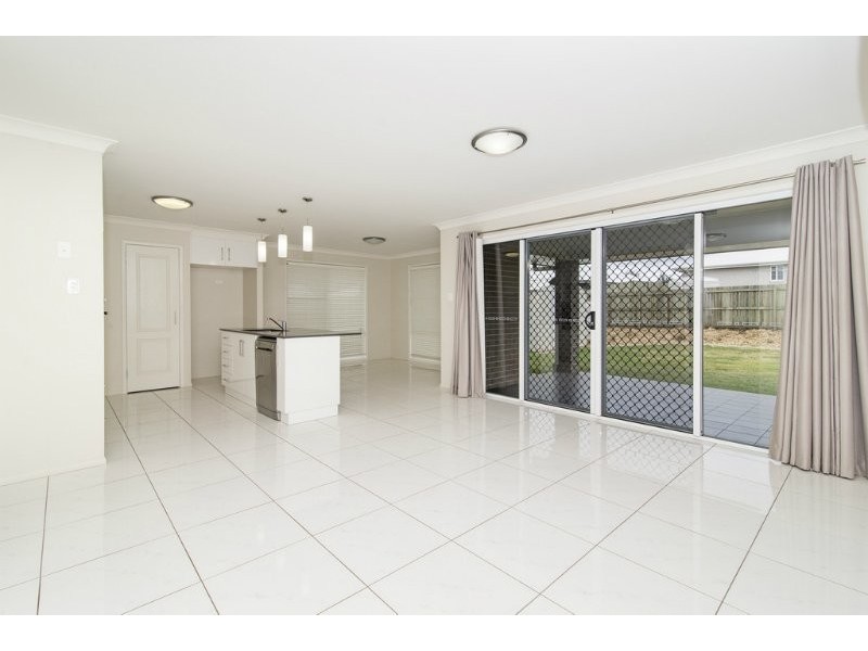 2 Bennett Street, Kleinton QLD 4352